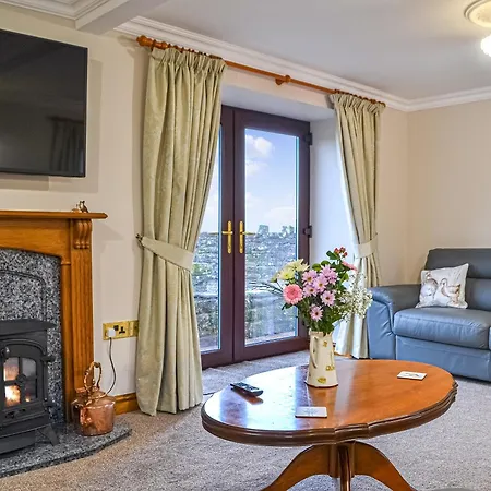 Scalelands Frizington