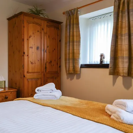 Scalelands * Frizington