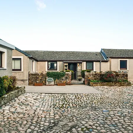 Scalelands * Frizington