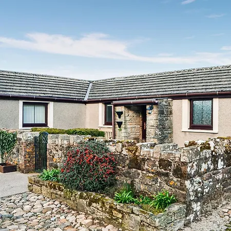 Scalelands Frizington