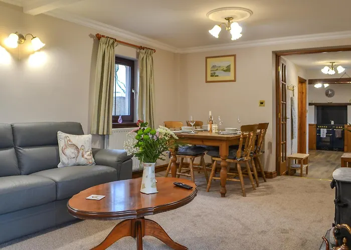 Scalelands Frizington