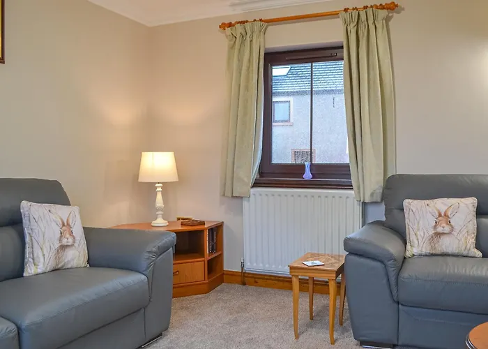 Scalelands Frizington